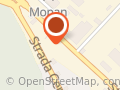 ExpedTrans