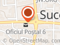MEDORAL SRL
