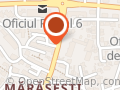 Bazinul de Inot Suceava