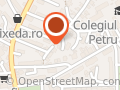 Cabinet Medicina Dentara Suceava