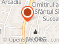 Pretty Women Suceava