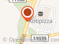 Pukaron Levähdyspiste Ky