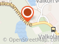 Parturiliike Valkolammen