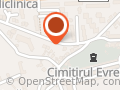 Oficiul de Informare-Recrutare Suceava