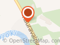 Pehrsson Myllykonepaja avoin yhtiö