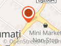 PSG INSURANCE BROKER AFUMATI