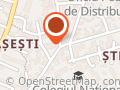 D&R Apartament