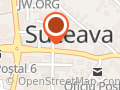 Compact Teleinvest S.a