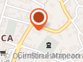 Spălătorie auto