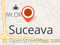 Qstudiosuceava