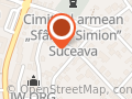 Ganoderma Suceava