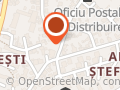 S & O GROUP SRL