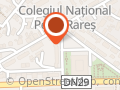 Delia Ilie Notar Public Suceava