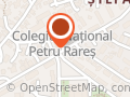 Intercardiodiab SRL