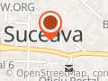 Ryd Prest SRL