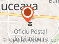 B+B SRL