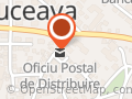 OPD