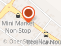Lisse market