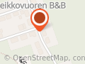 Remdorf Oy