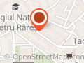 Ramore Fresh Food Suceava