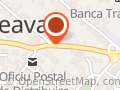 Cabinet Stomatologic Dental Concept Suceava
