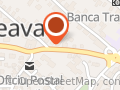 Birou AvocatiSuceava.Ro