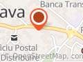 AVANTGARDE Specialty Coffee & Wine bar