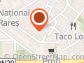 Awsystems