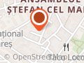Asociatia Diabeticilor Suceava