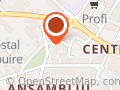 Contbanc Expert SRL - Firma Contabilitate Suceava