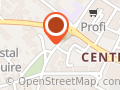Move Real Estate Suceava