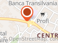 EUROSTELA COM SRL