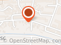 Deluxe Store - Sex Shop Suceava