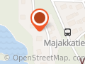 Visapaperi Oy