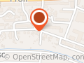 MISEDA INSPECT SRL