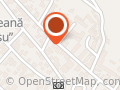 Asociatia Surzilor Suceava