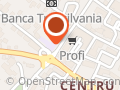 CERTA LEX SRL