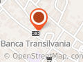 Autogară Intertrans