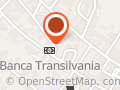 Ceztrans