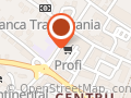 epiesa.ro