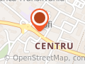 Service Gsm Orizont - Centru