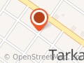 Huis Tarkastad Old Age Home