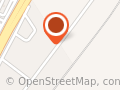 Olive hill Sportsbar