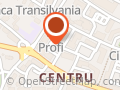 Credius IFN