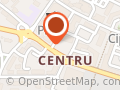 CITY CENTER