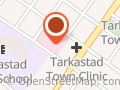 Tarka Funeral Parlour