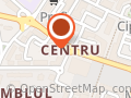 Imobiliare Suceava - Premium