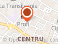 Oficiul Poştal 4