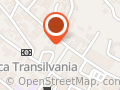 Dna - Serviciul Teritorial Suceava
