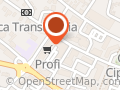 Youtan Outlet Store